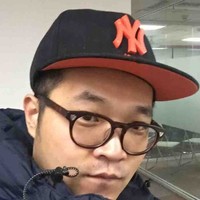 张佳伟