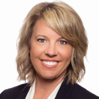 Donna Winslow