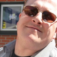 Leon Van Oosterwijck