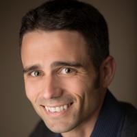 Erik Hill