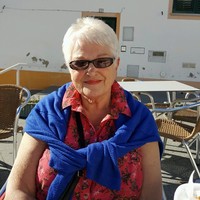 Jan Martin