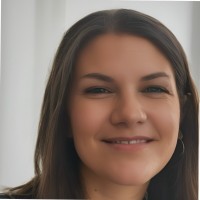 Katie Farrell