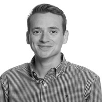 Jacob Symes