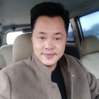 梁少华