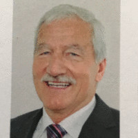 Markus Messmer