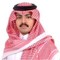 Mohammed Albashri