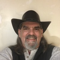 Jim Bateman