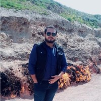 Muhammad Zeeshan