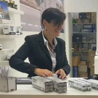 Oyana Catala