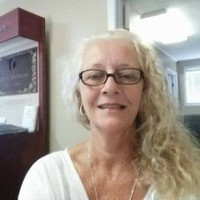 Deborah Kanes