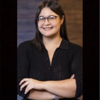 Laura Peinado Payares
