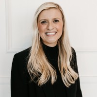 Krystal Wyss, MBA, CFP®, CRPC®