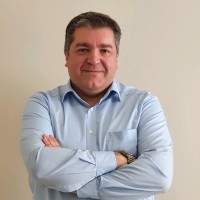 Luca Duglio