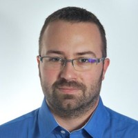 Fco Javier Martinez Pla