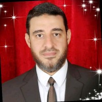 Yahya samy