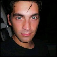 Paolo Zanotti