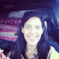 Hadar Rubinstein