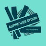 Aspire Web Studio