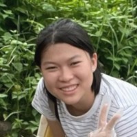 Chan Nhu Pham