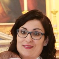Concetta Diolosà