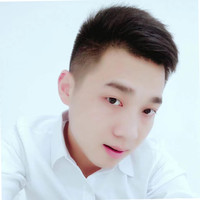 雷文文