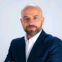 Alessio Vitali