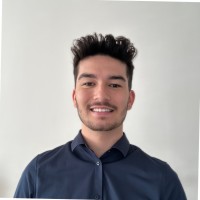 Maxime Dilly