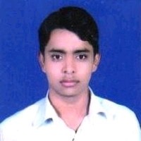 Abhinav Gupta