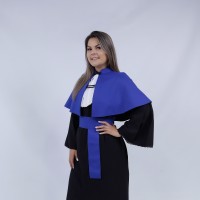 Jéssica Galvão