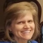 Cheryl Gault
