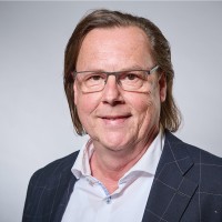 Horst Fellner