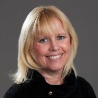 Debby Stark