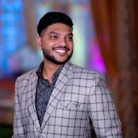 Satyam Singh