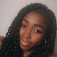 Francisca Oneil Kyei Korewaah