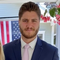 Alexander Grayson, Mba