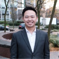Benjamin Lo