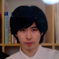 中村圭佑
