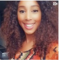 Diamana Diarra