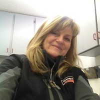 Lynn Flynn