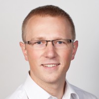 Martin Bach