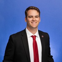 Carson Payne