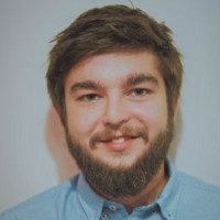 Patryk Koryciak