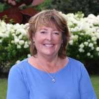 Sue Denkinger