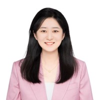 Elena Yang