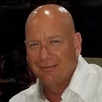 Michael Peiffer