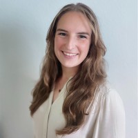 Svenja Schmieg