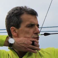 Aurelio Neirotti