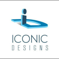 ICONIC DESIGN