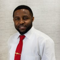 Hubert Joel Tenekeu