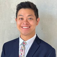 John Vo